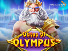 Casino promosyonları 00 {UQYT}60